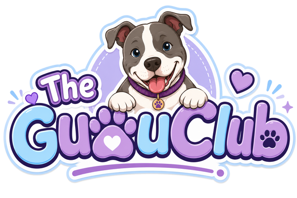TheGuauClub